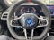2026 BMW 4 Series M440i xDrive