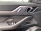 2026 BMW 4 Series M440i xDrive