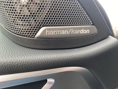 2026 BMW 4 Series M440i xDrive