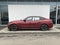 2026 BMW 4 Series M440i xDrive
