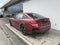 2026 BMW 4 Series M440i xDrive