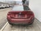 2026 BMW 4 Series M440i xDrive