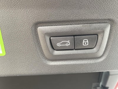 2026 BMW 4 Series M440i xDrive