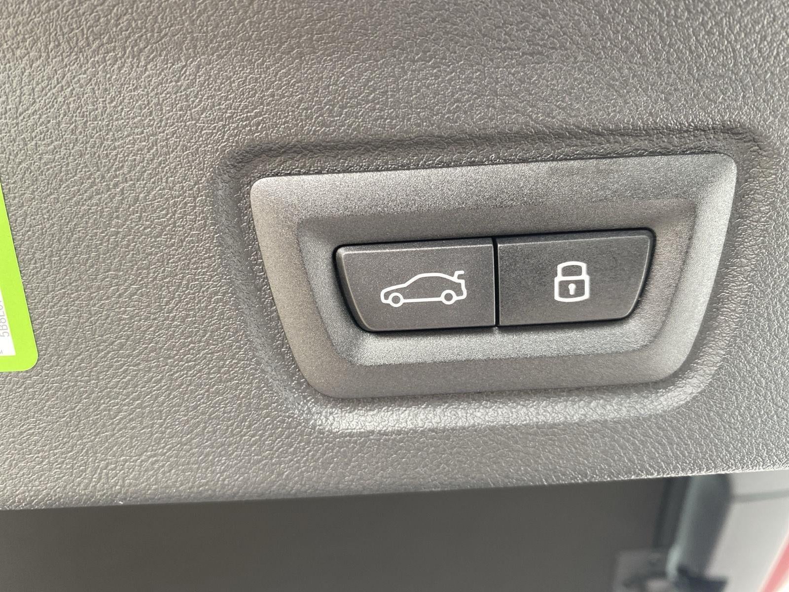 2026 BMW 4 Series M440i xDrive