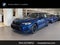 2026 BMW 3 Series M340i xDrive