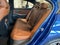 2026 BMW 3 Series M340i xDrive