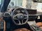 2026 BMW 3 Series M340i xDrive