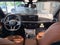2026 BMW 3 Series M340i xDrive
