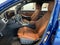 2026 BMW 3 Series M340i xDrive