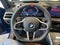 2026 BMW 3 Series M340i xDrive