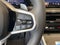 2026 BMW 3 Series M340i xDrive