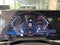 2026 BMW 3 Series M340i xDrive