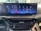 2026 BMW 3 Series M340i xDrive