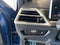 2026 BMW 3 Series M340i xDrive