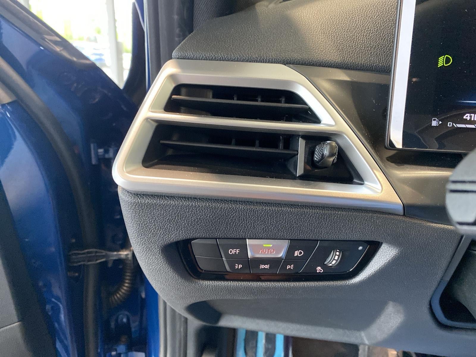 2026 BMW 3 Series M340i xDrive
