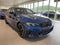 2026 BMW 3 Series M340i xDrive
