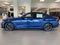 2026 BMW 3 Series M340i xDrive