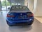 2026 BMW 3 Series M340i xDrive