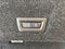2026 BMW 3 Series M340i xDrive