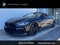 2026 BMW 8 Series M850i xDrive