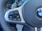 2026 BMW 8 Series M850i xDrive