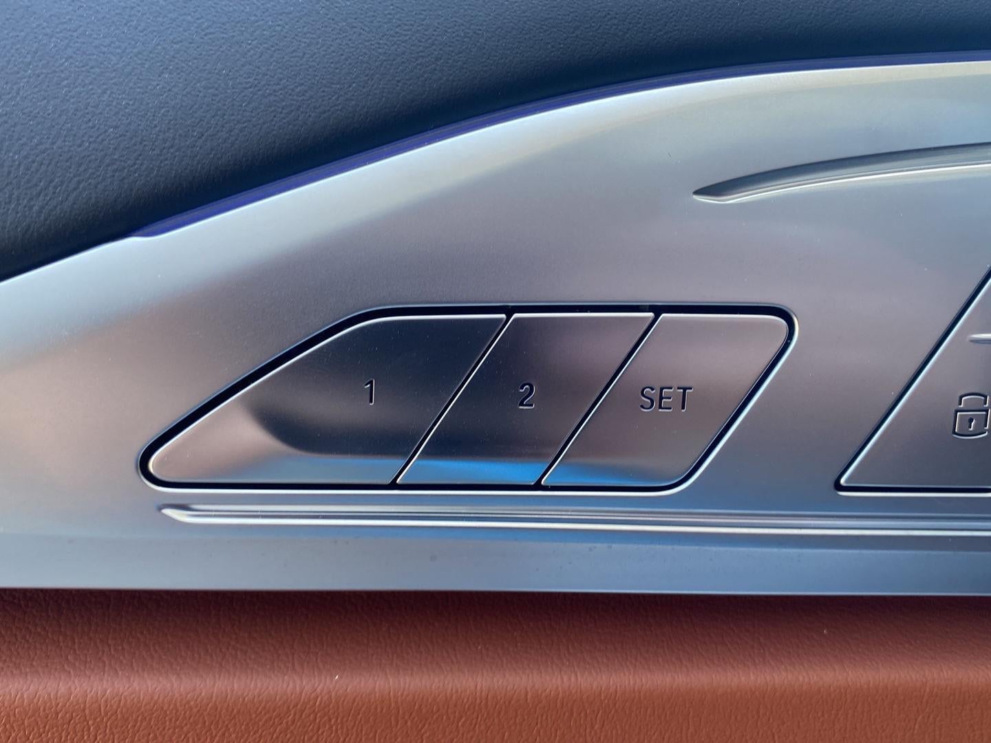 2026 BMW 8 Series M850i xDrive