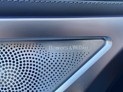 2026 BMW 8 Series M850i xDrive