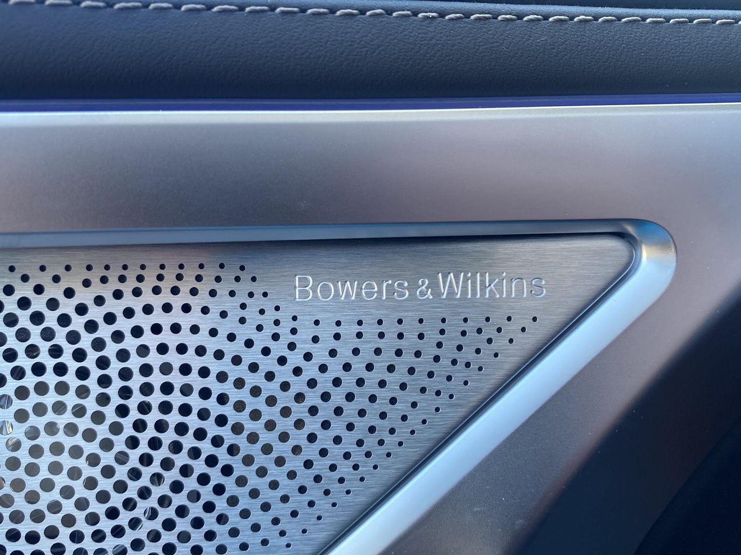 2026 BMW 8 Series M850i xDrive