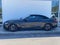2026 BMW 8 Series M850i xDrive