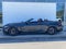 2026 BMW 8 Series M850i xDrive