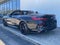 2026 BMW 8 Series M850i xDrive