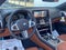 2026 BMW 8 Series M850i xDrive