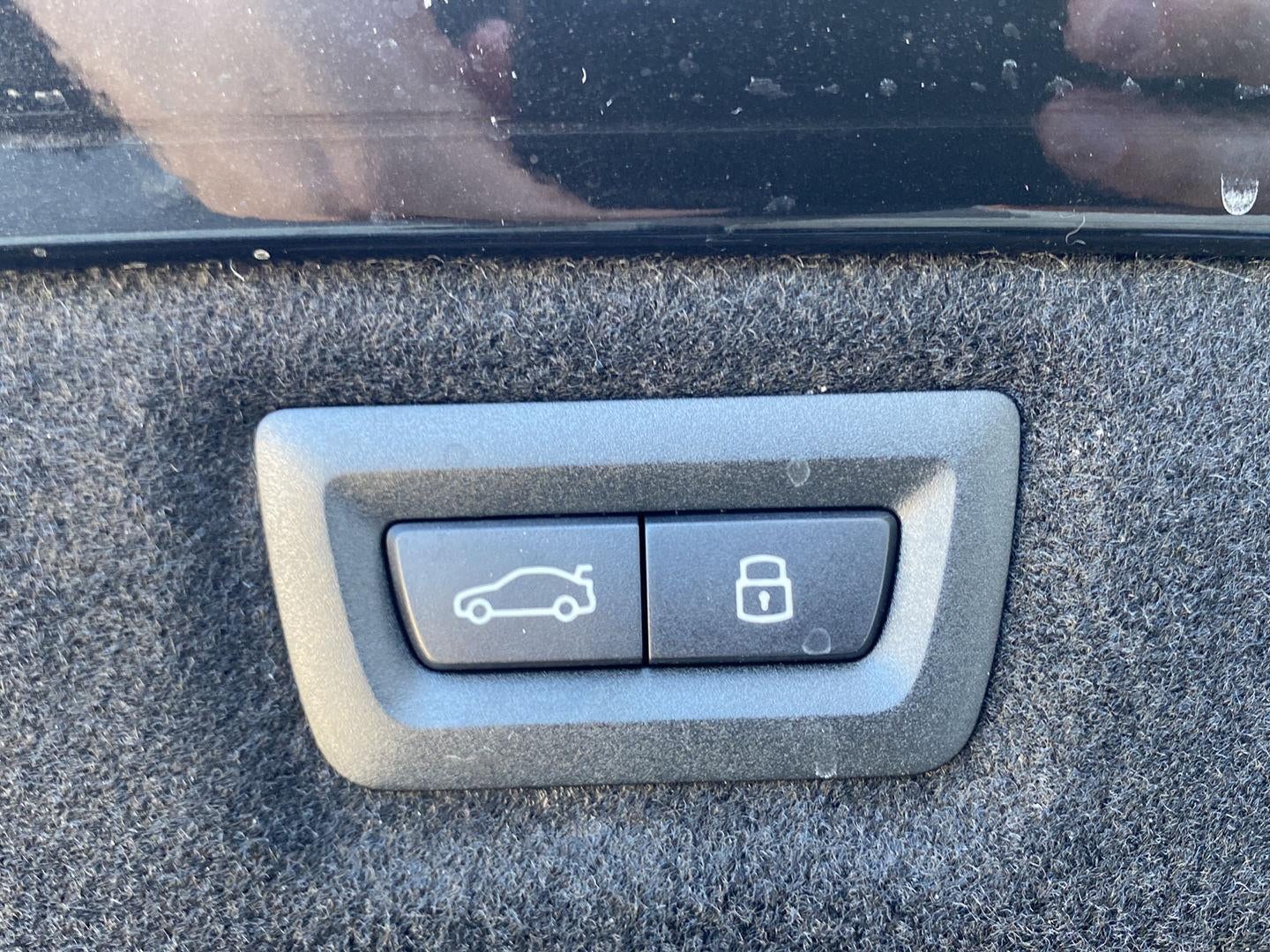 2026 BMW 8 Series M850i xDrive