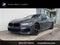2026 BMW 8 Series 840i