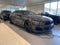 2026 BMW 8 Series 840i