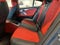 2026 BMW 8 Series 840i