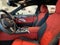 2026 BMW 8 Series 840i