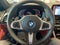 2026 BMW 8 Series 840i