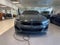 2026 BMW 8 Series 840i