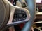 2026 BMW 8 Series 840i