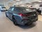 2026 BMW 8 Series 840i