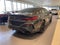 2026 BMW 8 Series 840i