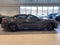 2026 BMW 8 Series 840i