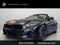 2026 BMW Z4 M40i