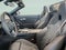 2026 BMW Z4 M40i