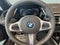 2026 BMW Z4 M40i