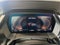 2026 BMW Z4 M40i