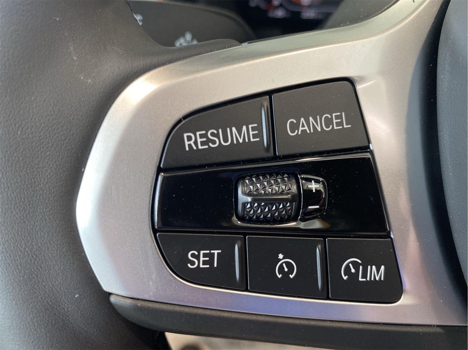 2026 BMW Z4 M40i
