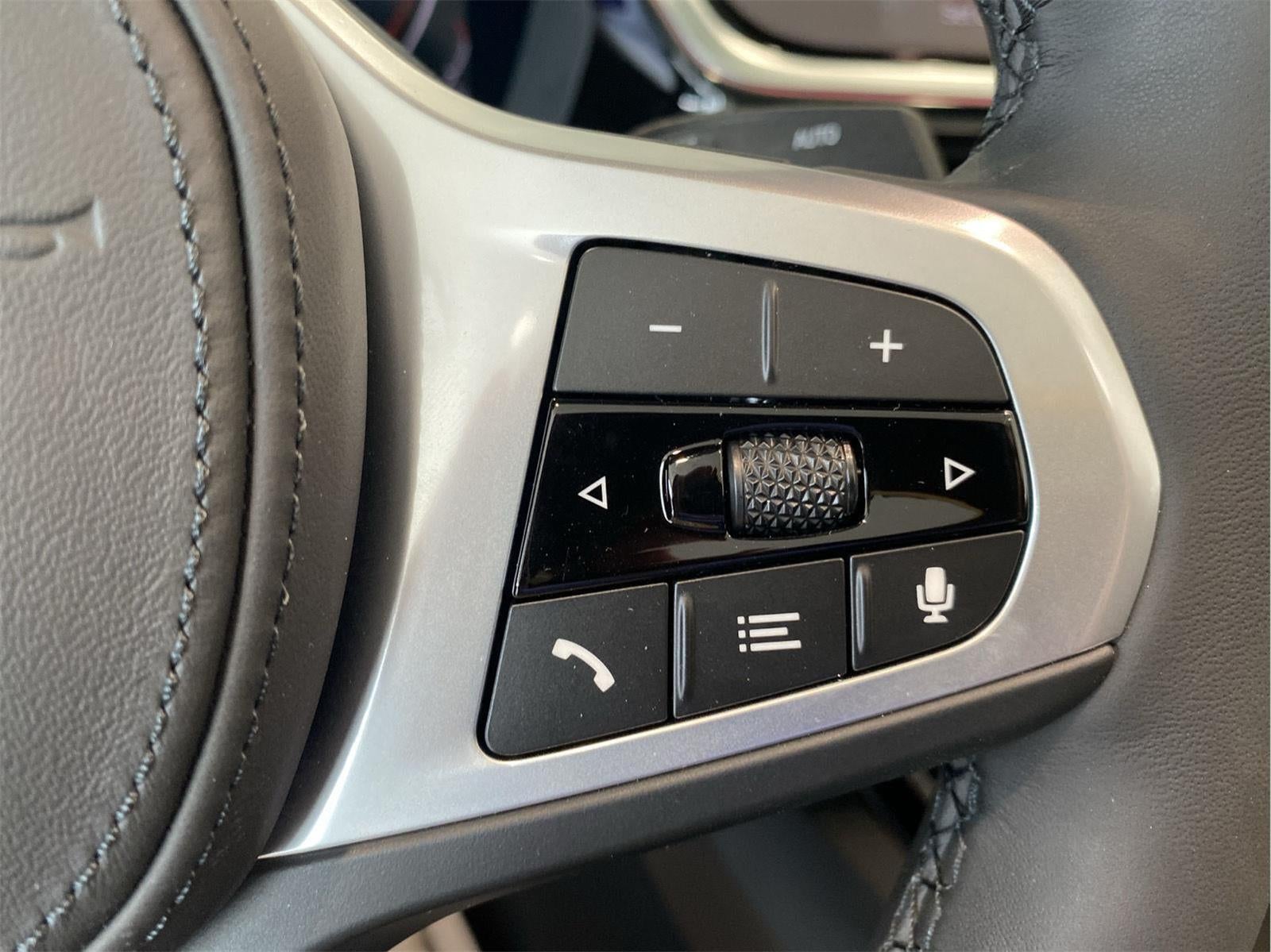 2026 BMW Z4 M40i