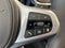 2026 BMW Z4 M40i